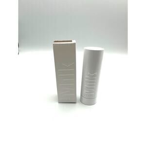 Milk Makeup Flex Foundation Stick Rich NIB